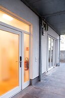 BENSIMON apartments Prenzlauer Berg