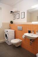 BENSIMON apartments Prenzlauer Berg