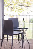 BENSIMON apartments Prenzlauer Berg