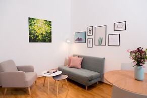 BENSIMON apartments Prenzlauer Berg