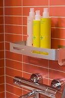 BENSIMON apartments Prenzlauer Berg