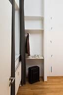 BENSIMON apartments Prenzlauer Berg