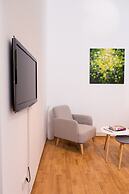 BENSIMON apartments Prenzlauer Berg