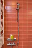 BENSIMON apartments Prenzlauer Berg