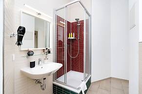 BENSIMON apartments Prenzlauer Berg