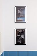 BENSIMON apartments Prenzlauer Berg