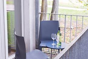 BENSIMON apartments Prenzlauer Berg