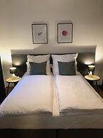 BENSIMON apartments Prenzlauer Berg