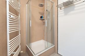 BENSIMON apartments Prenzlauer Berg