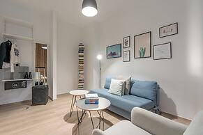 BENSIMON apartments Prenzlauer Berg