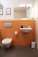 BENSIMON apartments Prenzlauer Berg