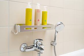 BENSIMON apartments Prenzlauer Berg