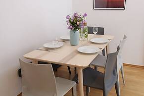 BENSIMON apartments Prenzlauer Berg