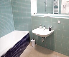 BENSIMON apartments Prenzlauer Berg