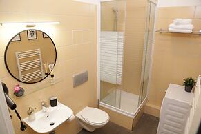 BENSIMON apartments Prenzlauer Berg