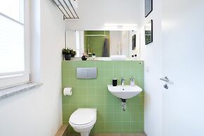 BENSIMON apartments Prenzlauer Berg