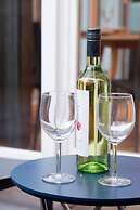 BENSIMON apartments Prenzlauer Berg