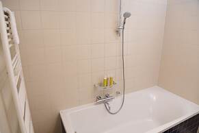 BENSIMON apartments Prenzlauer Berg