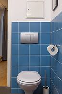 BENSIMON apartments Prenzlauer Berg