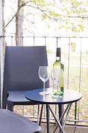 BENSIMON apartments Prenzlauer Berg