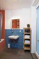 BENSIMON apartments Prenzlauer Berg