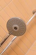 BENSIMON apartments Prenzlauer Berg