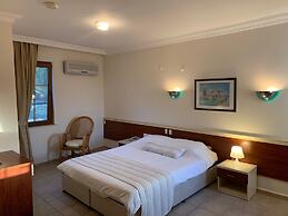 Olympos Hotel - Adults Only