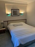 Olympos Hotel - Adults Only