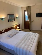 Olympos Hotel - Adults Only