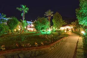 Olympos Hotel - Adults Only