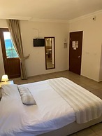 Olympos Hotel - Adults Only