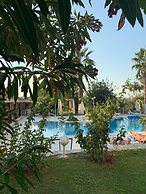 Olympos Hotel - Adults Only