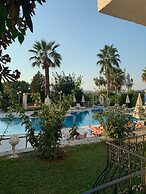Olympos Hotel - Adults Only