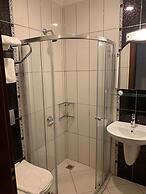 Olympos Hotel - Adults Only