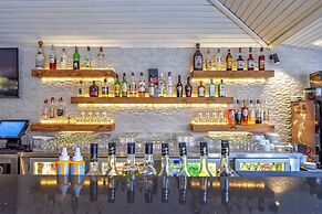 Olympos Hotel - Adults Only