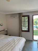 Olympos Hotel - Adults Only