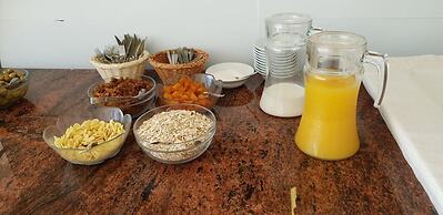 Olympos Hotel - Adults Only