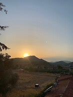 Olympos Hotel - Adults Only