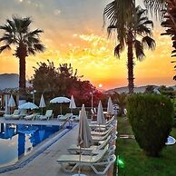 Olympos Hotel - Adults Only