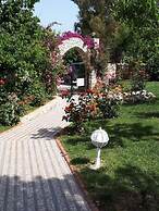 Olympos Hotel - Adults Only