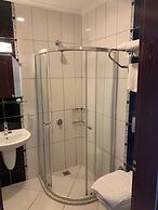 Olympos Hotel - Adults Only