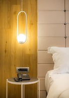 Carpe Diem Boutique Hotel