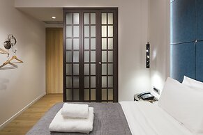 Carpe Diem Boutique Hotel