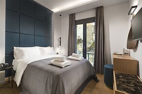 Carpe Diem Boutique Hotel