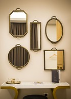 Carpe Diem Boutique Hotel