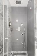 Carpe Diem Boutique Hotel