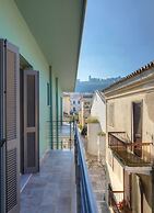 Carpe Diem Boutique Hotel