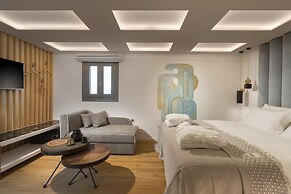 Carpe Diem Boutique Hotel