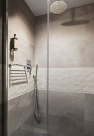 Carpe Diem Boutique Hotel