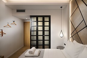 Carpe Diem Boutique Hotel